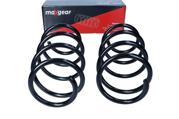 Maxgear Veer 60-1208D
