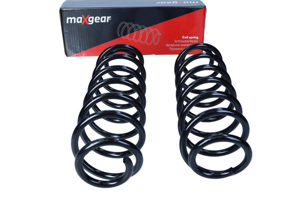 Maxgear Veer 60-1209D