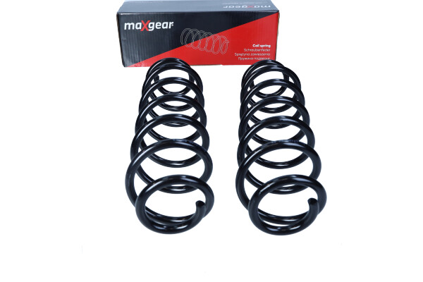 Maxgear Veer 60-1210D