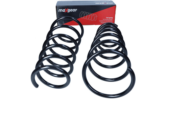 Maxgear Veer 60-1215D