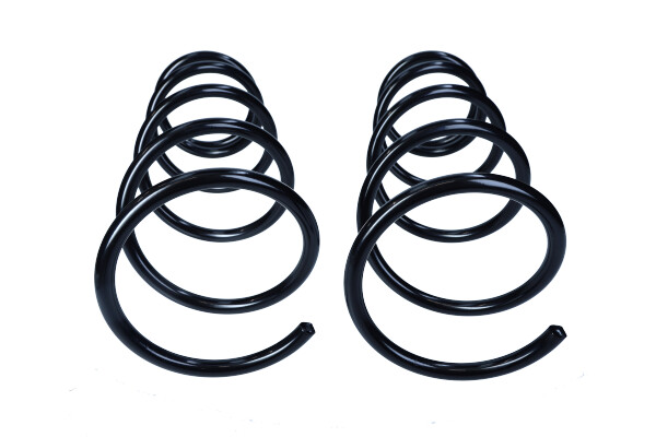 Maxgear Veer 60-1217D