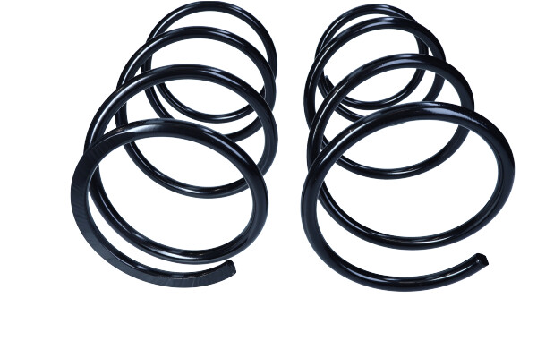 Maxgear Veer 60-1221D