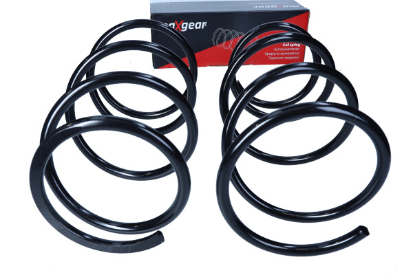 Maxgear Veer 60-1221D