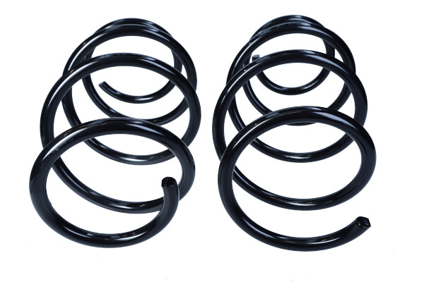 Maxgear Veer 60-1222D