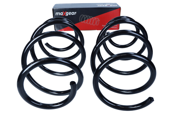 Maxgear Veer 60-1222D