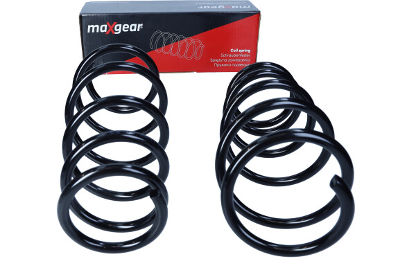 Maxgear Veer 60-1225D