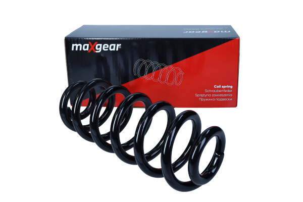 Maxgear Chassisveer 60-1227