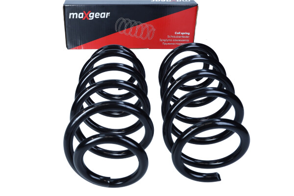 Maxgear Veer 60-1228D
