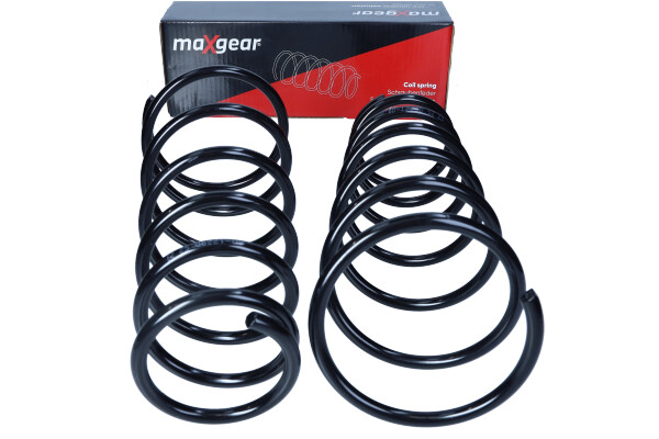 Maxgear Veer 60-1229D