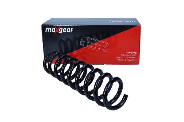 Maxgear Chassisveer 60-1230