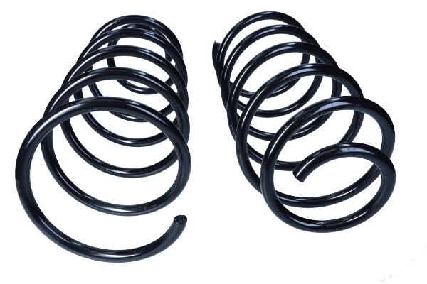 Veer Maxgear 60-1232D