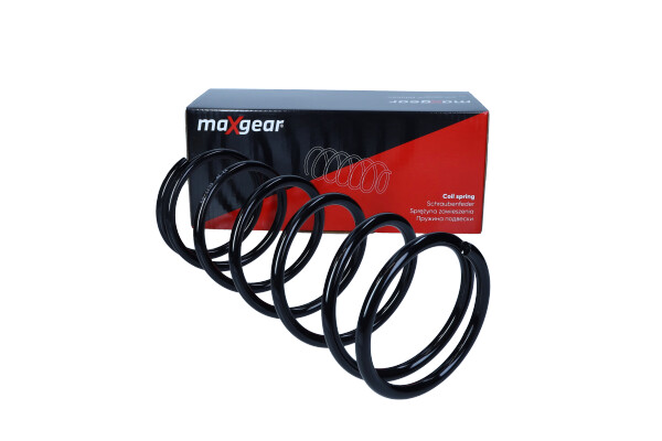 Maxgear Chassisveer 60-1233