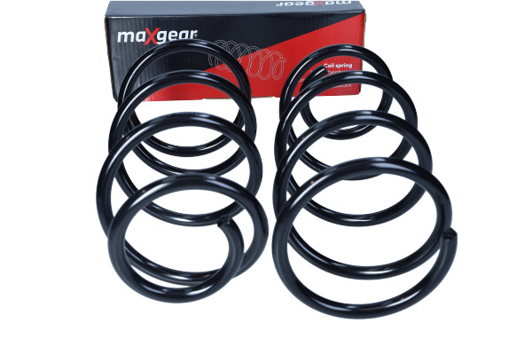 Maxgear Veer 60-1235D