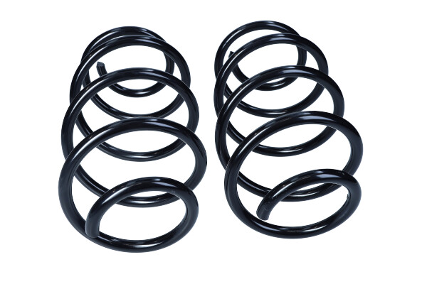 Veer Maxgear 60-1238D