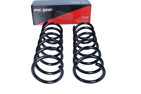 Maxgear Veer 60-1240D