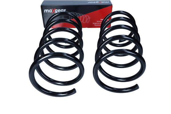 Maxgear Veer 60-1243D