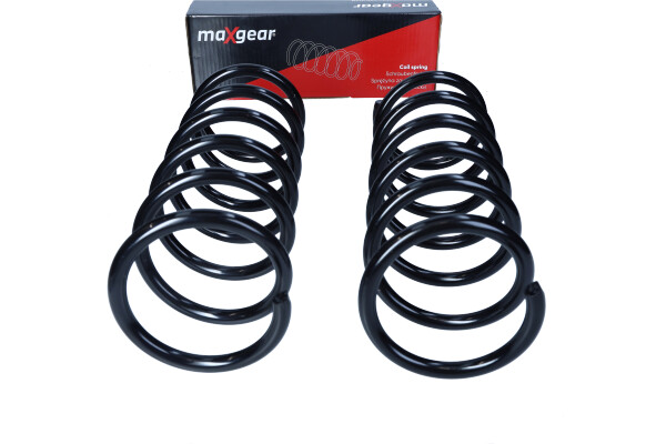 Maxgear Veer 60-1244D