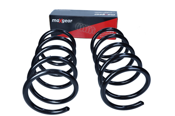 Maxgear Veer 60-1245D