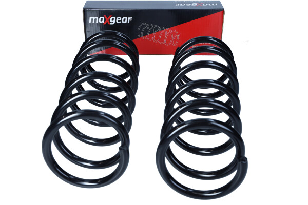 Maxgear Veer 60-1246D
