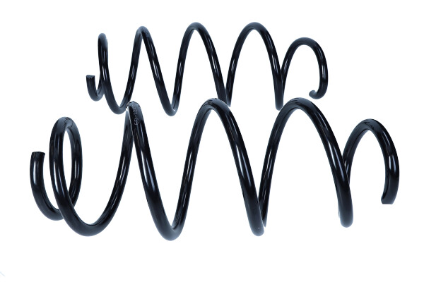 Maxgear Veer 60-1249D