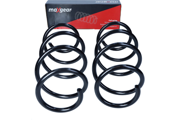 Maxgear Veer 60-1247D