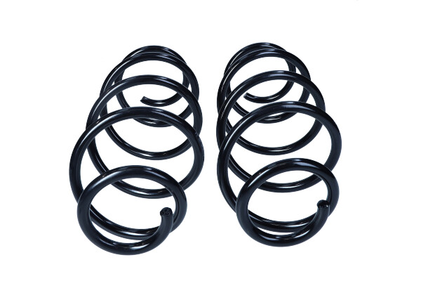 Maxgear Veer 60-1254D