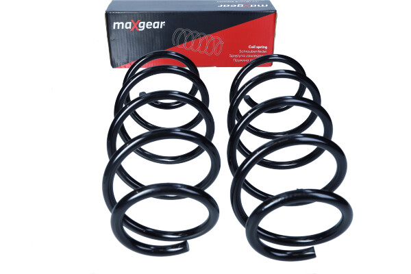 Maxgear Veer 60-1256D