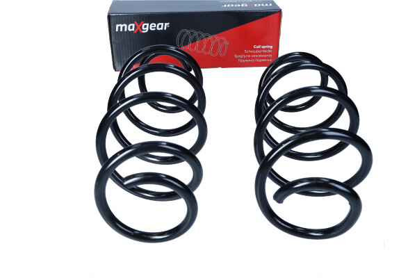 Maxgear Veer 60-1257D