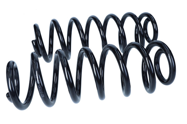 Veer Maxgear 60-1259D