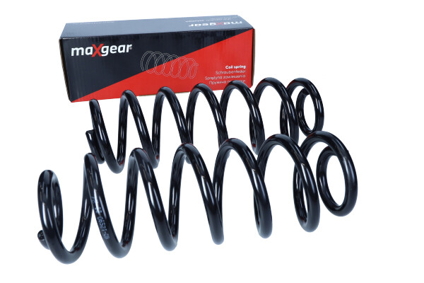 Maxgear Veer 60-1259D