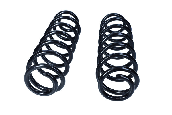 Maxgear Veer 60-1260D