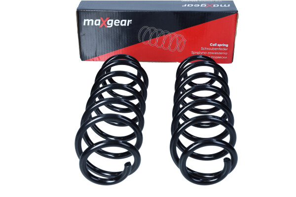 Maxgear Veer 60-1262D