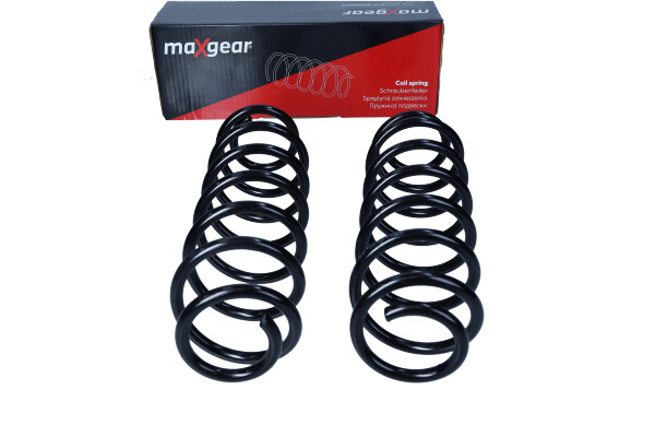 Maxgear Veer 60-1263D