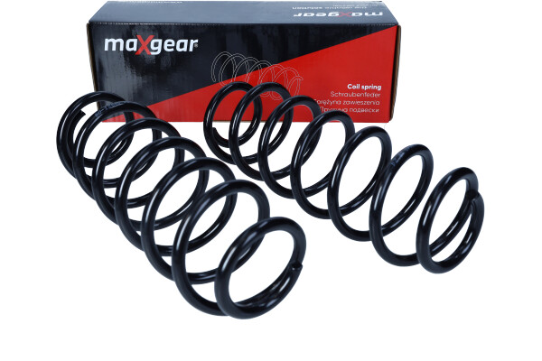 Maxgear Veer 60-1264D
