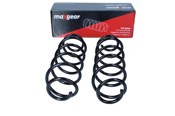 Maxgear Veer 60-1265D