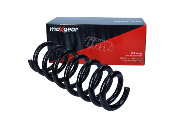 Maxgear Chassisveer 60-1266