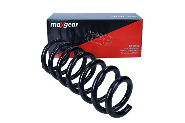 Maxgear Chassisveer 60-1267