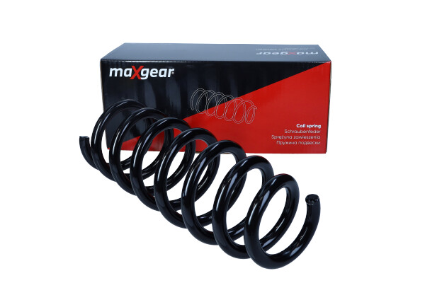 Maxgear Chassisveer 60-1268