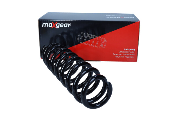 Maxgear Chassisveer 60-1269