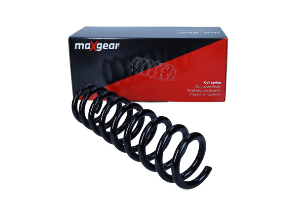 Maxgear Chassisveer 60-1270