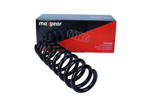 Maxgear Chassisveer 60-1271