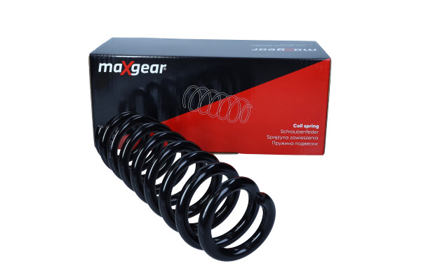 Maxgear Chassisveer 60-1273
