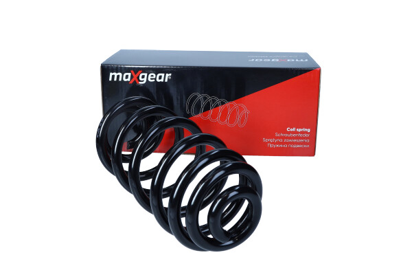 Maxgear Chassisveer 60-1275