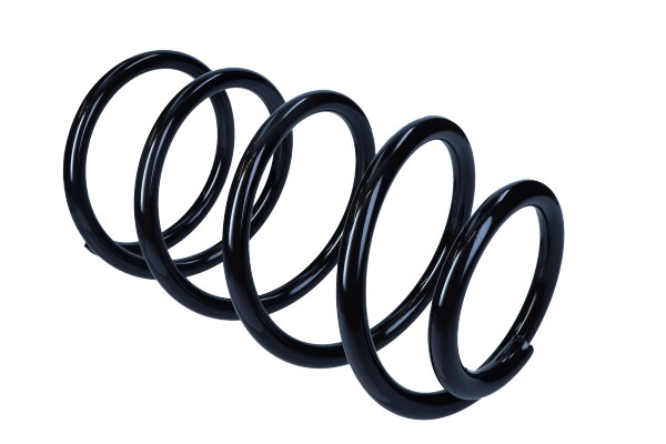 Maxgear Chassisveer 60-1276