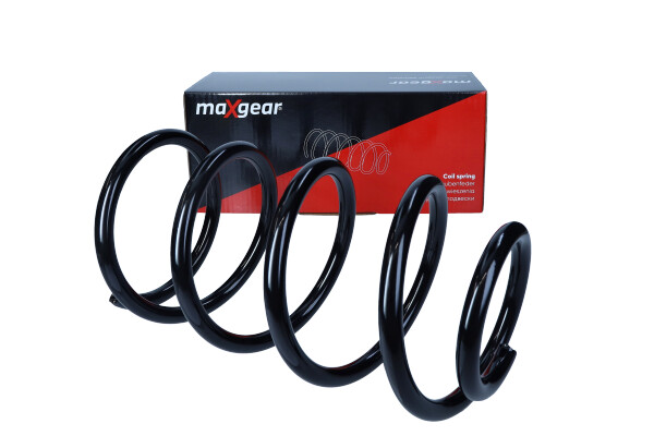 Maxgear Chassisveer 60-1276