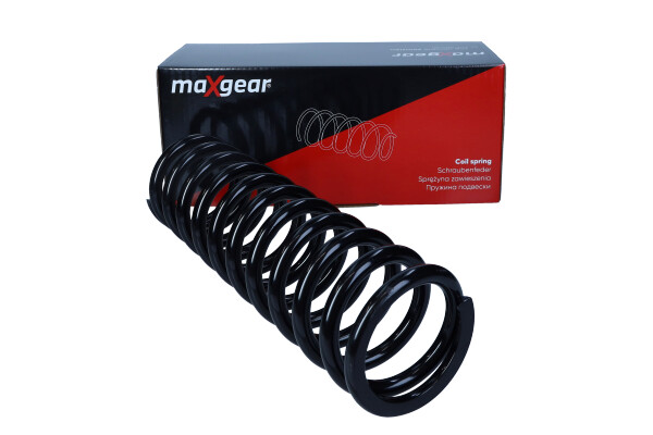 Maxgear Chassisveer 60-1277