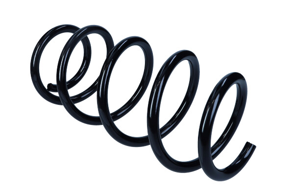 Maxgear Chassisveer 60-1278