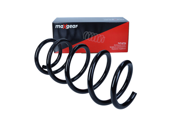 Maxgear Chassisveer 60-1278