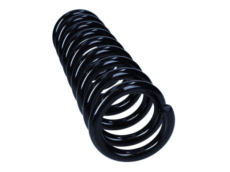 Chassisveer Maxgear 60-1284