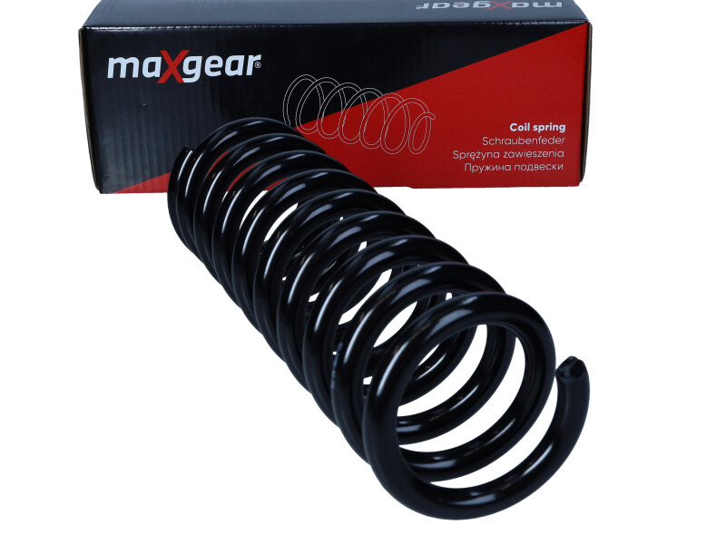 Maxgear Chassisveer 60-1286